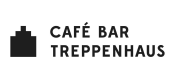RestaurantTreppenhaus.png