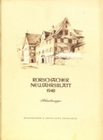 1947_Saengerfest_TitelKlein.jpg