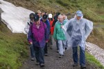 2009_Grindelwald-4.JPG