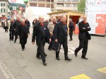 Weinfelden_105.JPG