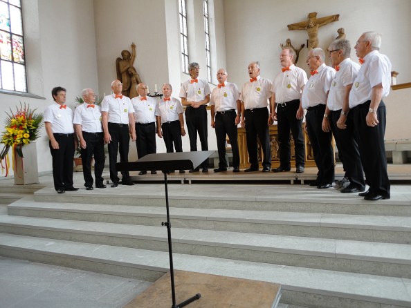 2011_Gesangsfest_Sirnach-1.jpg