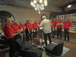 IMG_3766_1.jpg