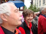 Weinfelden_108.JPG