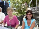 94._Geburtstag_P._Casserini-7.JPG