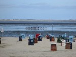 2016_09_11_13_06_58_Johannes_IMG_9977.jpg