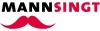 Logo_MannSingt.jpg