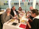 2016_Neujahrsbegruessung_IMG_0953.JPG