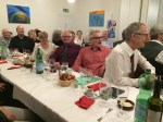 2016_Neujahrsbegruessung_IMG_0983.JPG