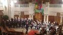 20231119_Sepp_05_180849.jpg