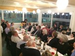 2016_Neujahrsbegruessung_IMG_0971.JPG