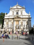 Krakau_2.jpg