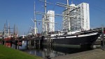 2016_09_10_14_12_18_Reini_20160910_141219.JPG