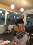 2016_Neujahrsbegruessung_IMG_0976.JPG