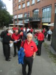 2016_09_11_08_05_19_Johannes_IMG_9932.jpg