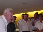 94._Geburtstag_P._Casserini-8.JPG