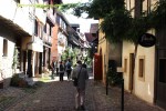 2024_Saengerreise_20_Eguisheim_3237.JPG