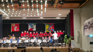 20251108_Gefangenenchor_IMG_4508.png