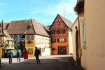 2024_Saengerreise_17_Eguisheim_3225.JPG