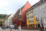 2024_Saengerreise_08_Freiburg_3176.JPG