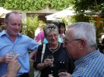 94._Geburtstag_P._Casserini-6.JPG