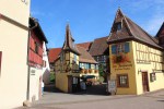 2024_Saengerreise_18_Eguisheim_3228.JPG