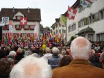 Weinfelden_109.JPG