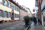 2024_Saengerreise_06_Freiburg_3170.JPG