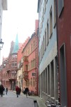 2024_Saengerreise_10_Freiburg_3187.JPG