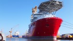 2016_09_10_11_37_17_Reini_20160910_113717.JPG