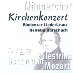 2010_CD_Cover_aussen.jpg