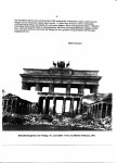 2005_Berlin8.jpg
