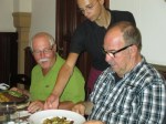2016_09_10_18_56_19_Johannes_IMG_9926.jpg