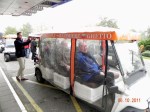 Krakau_1.jpg