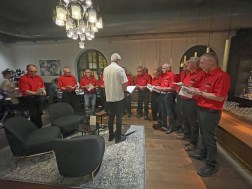 IMG_3768_1.jpg