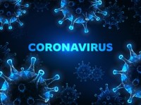 CoronaVirus.jpg