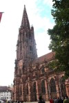 2024_Saengerreise_07_Freiburg_3171.JPG