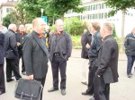 Weinfelden_101.JPG