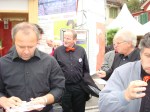 Weinfelden_102.JPG