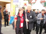 Weinfelden_103.JPG