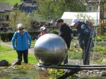 2016_Maibummel_N_Alt_St_Johann_Kloster-Kraeutergarten.jpg